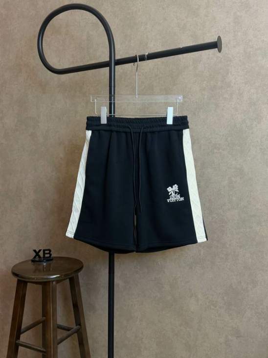 Picture of LV Short Pants _SKULVS-XLxetr10818588